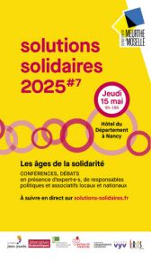 Avoir 20 ans dans la société d'aujourd'hui